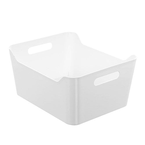 Crystal Storage Container XL
