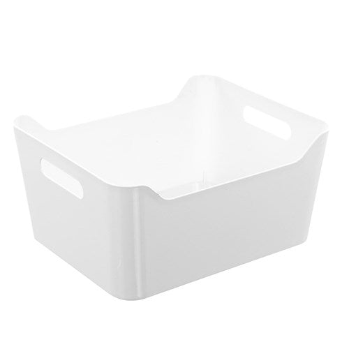 Crystal Storage Container XL