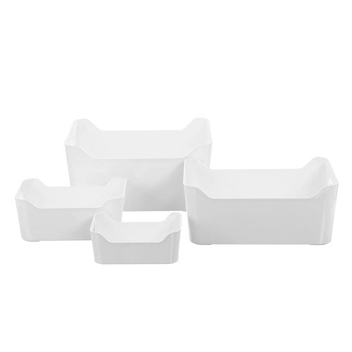 Crystal Storage Container XL